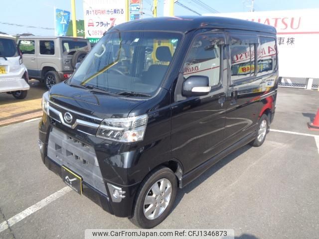 used-cars-for-sale