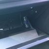 subaru brz 2012 -SUBARU 【豊橋 301ﾋ9284】--BRZ ZC6--004346---SUBARU 【豊橋 301ﾋ9284】--BRZ ZC6--004346- image 19