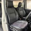 toyota esquire 2015 CFJ1646080 image 7