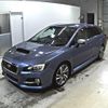 subaru levorg 2014 CFJ1769569 image 5