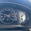 mazda cx-8 2020 CFJ1606567 image 21