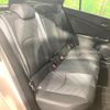 toyota prius 2016 CFJ1792247 image 9