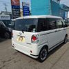 daihatsu move-canbus 2020 -DAIHATSU 【石川 580ﾔ57】--Move Canbus LA800S--0216744---DAIHATSU 【石川 580ﾔ57】--Move Canbus LA800S--0216744- image 2