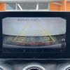 mercedes-benz c-class 2015 CFJ1729276 image 4