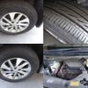toyota vellfire 2012 CFJ1362262 image 8