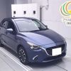 mazda demio 2017 CFJ1865626 image 1