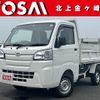 daihatsu hijet-truck 2019 -DAIHATSU--Hijet Truck EBD-S510P--S510P-0256724---DAIHATSU--Hijet Truck EBD-S510P--S510P-0256724- image 1