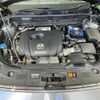 mazda cx-5 2018 CFJ1639219 image 18