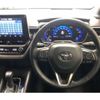 toyota corolla-sport 2018 quick_quick_3BA-NRE210H_1000164 image 3