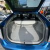 toyota prius 2014 GOO_JP_700070884830250416009 image 10