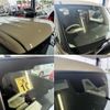 suzuki wagon-r 2023 -SUZUKI 【豊田 580ﾆ3565】--Wagon R Smile 5AA-MX91S--MX91S-207483---SUZUKI 【豊田 580ﾆ3565】--Wagon R Smile 5AA-MX91S--MX91S-207483- image 14