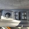 audi q3 2012 -AUDI--Audi Q3 ABA-8UCPSF--WAUZZZ8U9CR029938---AUDI--Audi Q3 ABA-8UCPSF--WAUZZZ8U9CR029938- image 10