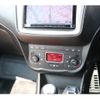 alfa-romeo mito 2011 -ALFA ROMEO--Alfa Romeo MiTo ABA-955143--ZAR95500001141256---ALFA ROMEO--Alfa Romeo MiTo ABA-955143--ZAR95500001141256- image 7