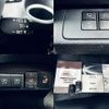 toyota sienta 2020 -TOYOTA--Sienta 6AA-NHP170G--NHP170-7205487---TOYOTA--Sienta 6AA-NHP170G--NHP170-7205487- image 5