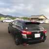 toyota corolla-fielder 2018 504749-RAOID:13554 image 4