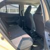 toyota yaris-cross 2021 quick_quick_6AA-MXPJ10_MXPJ10-2017846 image 8