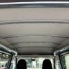 subaru sambar-van 2018 -SUBARU--Samber Van S321B--0018285---SUBARU--Samber Van S321B--0018285- image 10