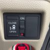 honda n-box 2018 -HONDA--N BOX DBA-JF3--JF3-1060791---HONDA--N BOX DBA-JF3--JF3-1060791- image 6