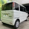 suzuki spacia 2022 CFJ1713636 image 17