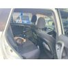 toyota vanguard 2011 CFJ1844717 image 14