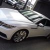 volkswagen arteon 2019 quick_quick_3HDJHF_WVWZZZ3HZKE003798 image 20