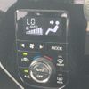 toyota tank 2019 -TOYOTA--Tank DBA-M900A--M900A-0364687---TOYOTA--Tank DBA-M900A--M900A-0364687- image 3