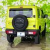 suzuki jimny 2020 quick_quick_3BA-JB64W_JB64W-145205 image 3