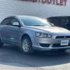 mitsubishi galant-fortis 2010 -MITSUBISHI--Galant Fortis DBA-CY3A--CY3A-0000452---MITSUBISHI--Galant Fortis DBA-CY3A--CY3A-0000452- image 1