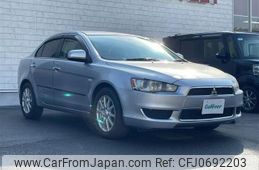 mitsubishi galant-fortis 2010 -MITSUBISHI--Galant Fortis DBA-CY3A--CY3A-0000452---MITSUBISHI--Galant Fortis DBA-CY3A--CY3A-0000452-