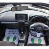 daihatsu copen 2015 -DAIHATSU--Copen DBA-LA400K--LA400K-0011126---DAIHATSU--Copen DBA-LA400K--LA400K-0011126- image 15