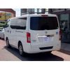 nissan caravan-coach 2016 -NISSAN--Caravan Coach KS2E26--003954---NISSAN--Caravan Coach KS2E26--003954- image 2