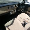 suzuki alto-lapin 2008 -SUZUKI--Alto Lapin HE21S--648703---SUZUKI--Alto Lapin HE21S--648703- image 15