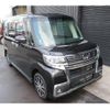 daihatsu tanto 2018 CFJ1724719 image 23