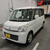 suzuki spacia 2014 -SUZUKI 【静岡 581ﾆ6675】--Spacia MK32S-186286---SUZUKI 【静岡 581ﾆ6675】--Spacia MK32S-186286- image 5