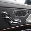 mercedes-benz s-class 2020 -MERCEDES-BENZ--Benz S Class DBA-222186--W1K2221861A550013---MERCEDES-BENZ--Benz S Class DBA-222186--W1K2221861A550013- image 23