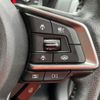 subaru forester 2018 quick_quick_5BA-SK9_SK9-004795 image 16