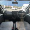 daihatsu hijet-cargo 2016 CFJ1774080 image 3