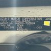 suzuki wagon-r 2017 CFJ1794292 image 10