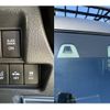 suzuki spacia 2022 CFJ1737225 image 20