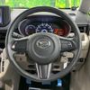 daihatsu move 2019 -DAIHATSU--Move DBA-LA150S--LA150S-0178585---DAIHATSU--Move DBA-LA150S--LA150S-0178585- image 14