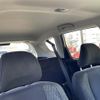 honda fit 2012 -HONDA--Fit DAA-GP1--GP1-1118957---HONDA--Fit DAA-GP1--GP1-1118957- image 4