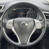 nissan x-trail 2015 -NISSAN--X-Trail DBA-NT32--NT32-525174---NISSAN--X-Trail DBA-NT32--NT32-525174- image 23