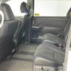 toyota estima 2013 -TOYOTA--Estima DBA-ACR55W--ACR55-7024295---TOYOTA--Estima DBA-ACR55W--ACR55-7024295- image 13