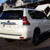 toyota land-cruiser-prado 2020 25522413 image 5