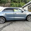 audi a1 2012 -AUDI--Audi A1 DBA-8XCAX--WAUZZZ8X7CB245502---AUDI--Audi A1 DBA-8XCAX--WAUZZZ8X7CB245502- image 16