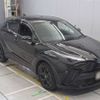toyota c-hr 2023 CFJ1522510 image 6