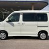 daihatsu atrai-wagon 2019 quick_quick_ABA-S331G_S331G-0035647 image 2