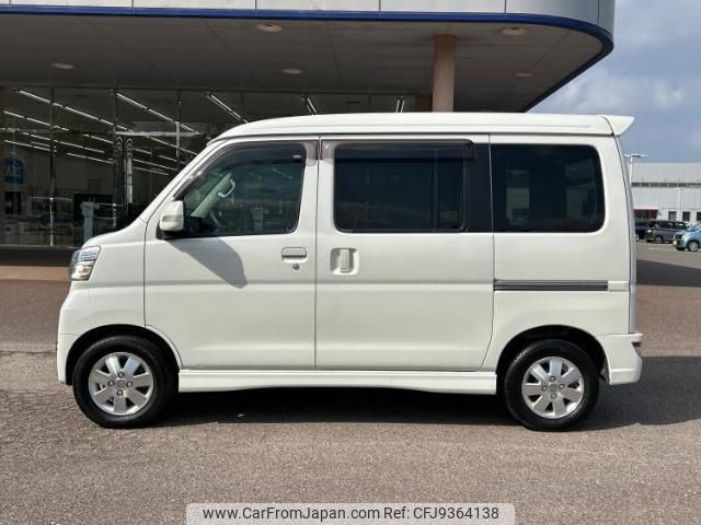 daihatsu atrai-wagon 2019 quick_quick_ABA-S331G_S331G-0035647 image 2