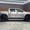 toyota hilux 2019 CFJ1810910 image 18