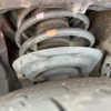 toyota camry 2017 CFJ1669631 image 20